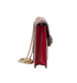 Small Serpenti, side view